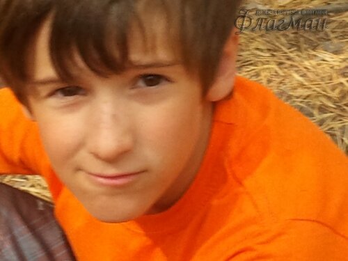 2012-07-19 11.58.55_r